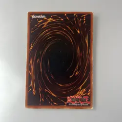 Blue-Eyes White Dragon SDK-001 Starter Deck: Kaiba Unlimited Yugioh MP - Image 2