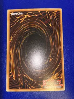 Yugioh! Terraforming - RA04-EN084 - Super Rare - 1st Edition Near Mint, English - Image 2