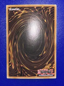 Yugioh! Hiita the Fire Charmer, Ablaze - RA04-EN074 - Super Rare - 1st Edition N - Image 2