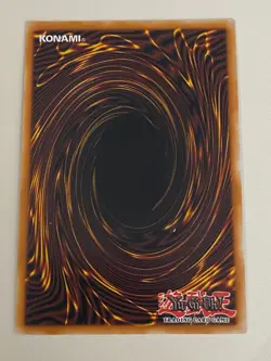 Yugioh Toon Kingdom x 3 - 1st QCR Quarter Century Secret Rare NM - Free Holo - C - Image 5