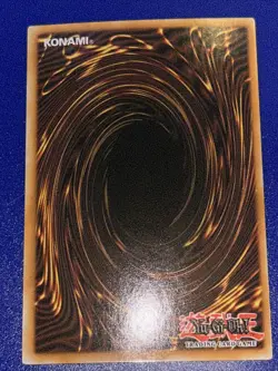 Yugioh! Crystron Quan - RA04-EN021 - Super Rare - 1st Edition Near Mint, English - Image 2