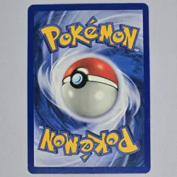 Kakuna 41/75 Neo Discovery Regular Uncommon Vintage Pokemon Card TCG English LP - Image 2