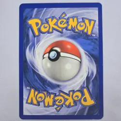 Sentret 63/75 Neo Discovery Common Vintage Pokemon Card TCG English LP - Image 2