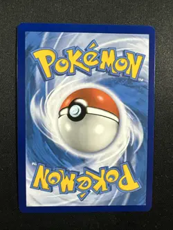 Great Tusk EX Scarlet & Violet Base Set Holo Card 246/198 Pokemon English - Image 2