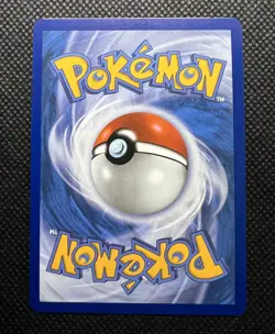 Alakazam 009 Mega Evolutions Black Star Promo Card - Great Centering 🔥 - Image 3