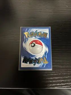 Pokemon TCG Celebrations Pikachu Gold Metal Card 58/102 - Image 4