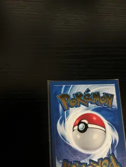 Pokemon TCG Celebrations Pikachu Gold Metal Card 58/102 - Image 5
