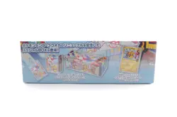 Pokemon center Fukuoka Special Box Pokemon Card Japanese 2025 Factory Sealed New - Image 4