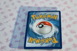 Hidden Fates Gold Tapu Lele GX Full Art Holo Pokemon Card - SV94/SV94 Mint - Image 4