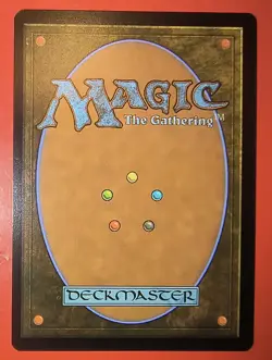 MTG: SPIDER-MAN, LIZARD, CONNOR'S CURSE, 0106, REGULAR, RARE, NM, SPM - Image 3