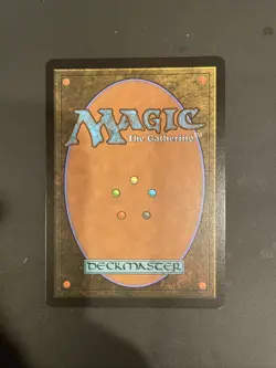 Stomping Ground (Borderless) Unfinity Regular - Image 2