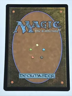 MTG Zendikar Rising Relic Vial 250/280 NM - Image 2