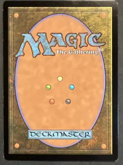 Emrakul, the Aeons Torn Double Masters 2022 Regular - Image 2