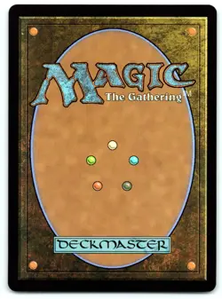 Karumonix, the Rat King R Phyrexia: All Will Be One # 98 NM Normal - Image 2