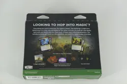 Magic the Gathering: Bloomburrow Starter Set Factory Sealed - Image 2