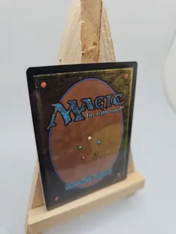 MTG Windcrag Siege (Borderless) Tarkir: Dragonstorm 0392 Near Mint Condition - Image 5
