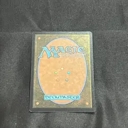 Plague Spitter - The List Reprints (LIST)(119) - MTG - Image 2