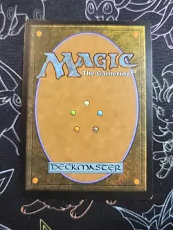 World Shaper 151/196 Rivals of Ixalan Regular Magic The Gathering Tcg - Image 2