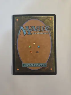 Wishclaw Talisman Foundations Regular - Image 3