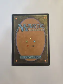 Wishclaw Talisman Foundations Regular - Image 4