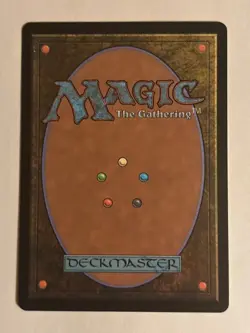 Twinflame Tyrant - (Extended Art) - Foundations - NM MTG - Image 2