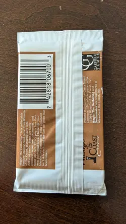 MTG Magic the Gathering Revised 3rd Edition 1994 Booster Pack New / Sealed 742818067003 - Image 4