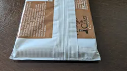 MTG Magic the Gathering Revised 3rd Edition 1994 Booster Pack New / Sealed 742818067003 - Image 5