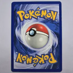 Hyper Devolution Spray 73/75 Neo Discovery Uncommon Vintage Pokemon Card TCG LP - Image 2