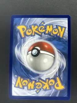 1x Bulbasaur - 143/142 - Illustration Rare NM-Mint Pokemon SV07 - Stellar Crown - Image 2
