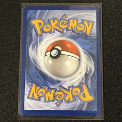Tirtouga 106/086 IR Illustration Rare Black Bolt Pokemon TCG Mint - Image 2
