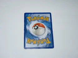 2016 Pokemon Gyarados EX Holo XY106 - Image 2