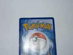 2016 Pokemon Gyarados EX Holo XY106 - Image 3