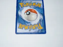 2016 Pokemon Gyarados EX Holo XY106 - Image 4