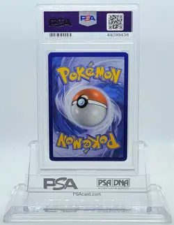 POKEMON GENERATIONS CHARIZARD #RC5 RADIANT COLLECTION HOLO PSA 8 NM-MT #44099438 - Image 3