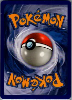 Pokemon TCG Enriching Energy 191/191 SV08: Surging Sparks ACE SPEC Rare - Image 2