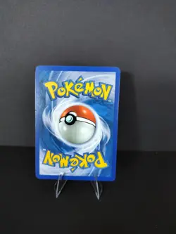 Pokemon TCG Lugia 14/132 Holo - Rare - Secret Wonders LP - Image 4