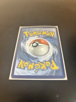 Pokemon 2015 XY Promos Rayquaza EX Holo #XY66 Ultra Rare Mint Condition - Image 5