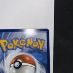 Pokemon TCG Cynthia's Ambition Crown Zenith Galarian Gallery GG60/GG70 Full Art - Image 4