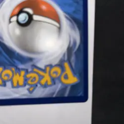 Pokemon TCG Cynthia's Ambition Crown Zenith Galarian Gallery GG60/GG70 Full Art - Image 5