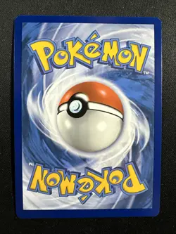 Drowzee 210/198 Sv01: Scarlet & Violet Base Set Holo Mint Pokemon English - Image 2