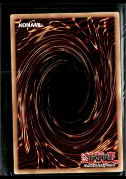 Yugioh Tenyi Spirit - Shthana 1st Edition GFP2-EN084 Ultra Rare LP - Image 2