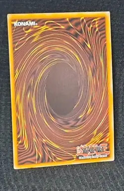 Eclipse Twins *SUPER RARE* SUDA-EN047 1st Edition SUPREME DARKNESS - Image 2