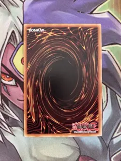 LTGY-EN055 Harpie's Pet Phantasmal Dragon Rare Unlimited Edition NM Yugioh Card - Image 2
