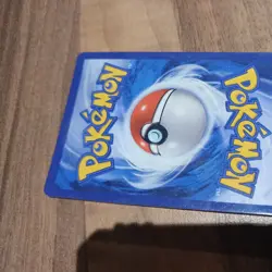 Pokemon TCG Unbroken Bonds Lucario Melmetal GX Card 120/214 - Image 3