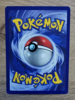 Pokemon Pikachu Black Star Promo 4 Card 1999 WOTC NM Condition - Image 2