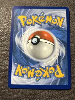 Pokemon TCG - Destined Rivals 3 Card Ex Lot - Image 3