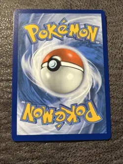 Pokemon TCG - Destined Rivals 3 Card Ex Lot - Image 5