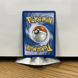 Roselia 72/100 Reverse Holo Common Stormfront Pokemon TCG Card English - Image 5