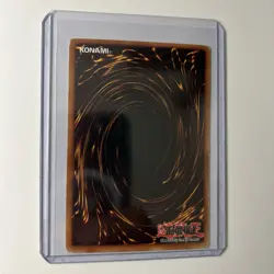 White Dragon Ritual SKE-025 Common 1st Edition Yu-Gi-Oh Card MP-HP - Image 2