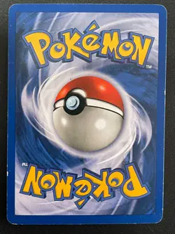 Scyther 17/130 Holo Rare WotC Card Pokemon Base Set 2 - Image 4
